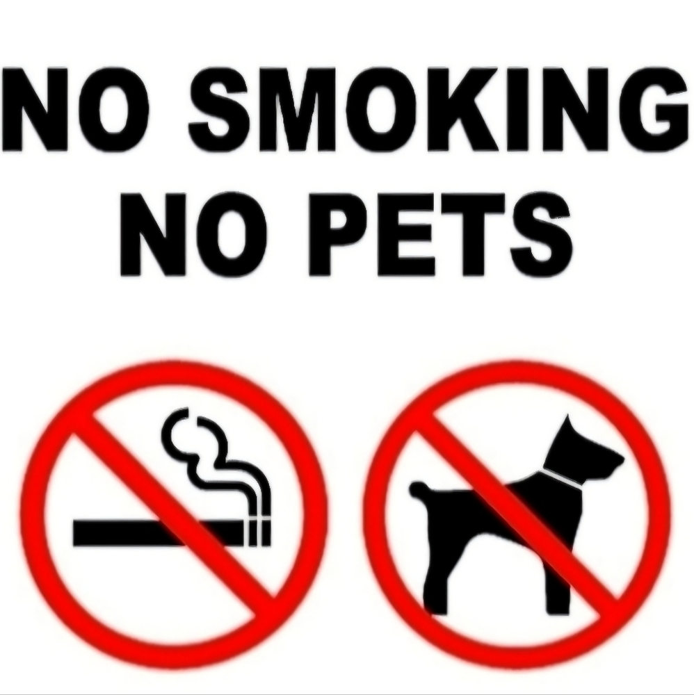 Nutcracker Festive Red Flocked Tall Holiday Time Home Decor Set - Picture 3 of 4